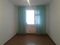 3-комнатная квартира · 87 м², мкр Арай-2 за 130 000 ₸ в Таразе — фото 5