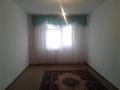 3-комнатная квартира · 87 м², мкр Арай-2 за 130 000 ₸ в Таразе — фото 8