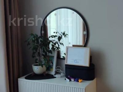 4-комнатная квартира · 88 м² · 5/12 этаж, Туран — ГОРЯЧКААААА ЗА НАЛ ТОРГ ЕСТЬ за 81 млн 〒 в Астане, Нура р-н