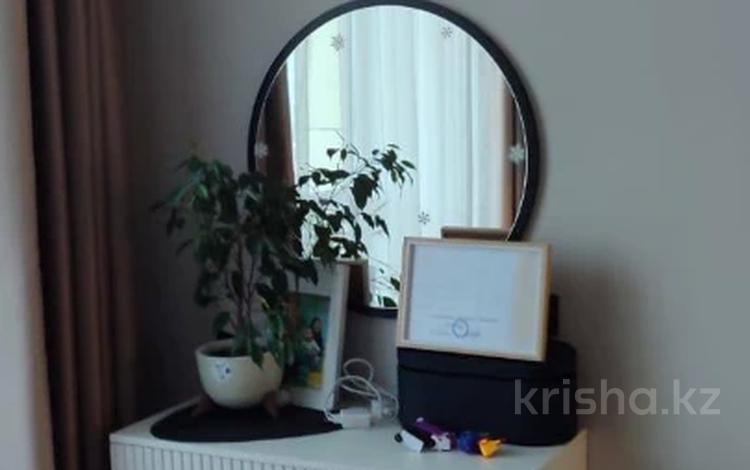 4-комнатная квартира · 88 м² · 5/12 этаж, Туран — ГОРЯЧКААААА ЗА НАЛ ТОРГ ЕСТЬ за 81 млн 〒 в Астане, Нура р-н — фото 45