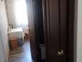 3-бөлмелі пәтер · 63 м² · 5/5 қабат, Гагарина 48 — Магазин. Айгуль, бағасы: 17.5 млн ₸ в Павлодаре