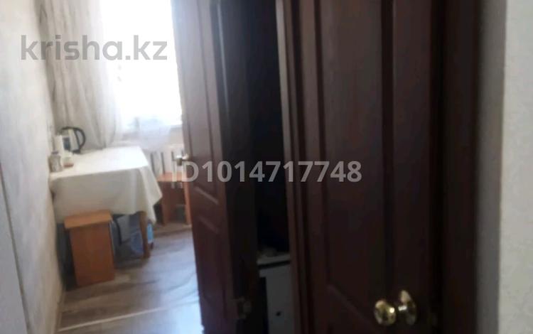 3-бөлмелі пәтер · 63 м² · 5/5 қабат, Гагарина 48 — Магазин. Айгуль, бағасы: 17.5 млн ₸ в Павлодаре — фото 2
