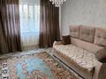 3-бөлмелі пәтер · 63 м² · 5/5 қабат, Гагарина 48 — Магазин. Айгуль, бағасы: 17.5 млн ₸ в Павлодаре — фото 2