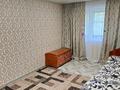 3-бөлмелі пәтер · 63 м² · 5/5 қабат, Гагарина 48 — Магазин. Айгуль, бағасы: 17.5 млн ₸ в Павлодаре — фото 3