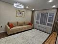 2-бөлмелі пәтер · 40 м² · 4/9 қабат, Қайрат ш/а., Туркестан 115, бағасы: 32.5 млн ₸ в Алматы, Турксибский р-н