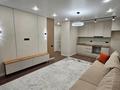 2-бөлмелі пәтер · 40 м² · 4/9 қабат, Қайрат ш/а., Туркестан 115, бағасы: 32.5 млн ₸ в Алматы, Турксибский р-н — фото 2