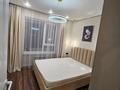 2-бөлмелі пәтер · 40 м² · 4/9 қабат, Қайрат ш/а., Туркестан 115, бағасы: 32.5 млн ₸ в Алматы, Турксибский р-н — фото 3
