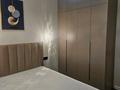 2-бөлмелі пәтер · 40 м² · 4/9 қабат, Қайрат ш/а., Туркестан 115, бағасы: 32.5 млн ₸ в Алматы, Турксибский р-н — фото 4