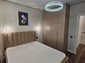 2-бөлмелі пәтер · 40 м² · 4/9 қабат, Қайрат ш/а., Туркестан 115, бағасы: 32.5 млн ₸ в Алматы, Турксибский р-н — фото 5