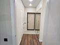 2-бөлмелі пәтер · 40 м² · 4/9 қабат, Қайрат ш/а., Туркестан 115, бағасы: 32.5 млн ₸ в Алматы, Турксибский р-н — фото 6