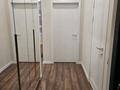 2-бөлмелі пәтер · 40 м² · 4/9 қабат, Қайрат ш/а., Туркестан 115, бағасы: 32.5 млн ₸ в Алматы, Турксибский р-н — фото 7