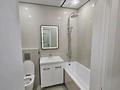 2-бөлмелі пәтер · 40 м² · 4/9 қабат, Қайрат ш/а., Туркестан 115, бағасы: 32.5 млн ₸ в Алматы, Турксибский р-н — фото 8