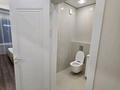 2-бөлмелі пәтер · 40 м² · 4/9 қабат, Қайрат ш/а., Туркестан 115, бағасы: 32.5 млн ₸ в Алматы, Турксибский р-н — фото 9