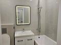 2-бөлмелі пәтер · 40 м² · 4/9 қабат, Қайрат ш/а., Туркестан 115, бағасы: 32.5 млн ₸ в Алматы, Турксибский р-н — фото 10