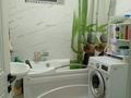 3-бөлмелі пәтер · 57 м² · 1/3 қабат, 4-й микрорайон, 4-й микрорайон 17в, бағасы: 25 млн ₸ в Шымкенте, Туран р-н