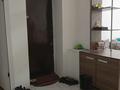 3-бөлмелі пәтер · 57 м² · 1/3 қабат, 4-й микрорайон, 4-й микрорайон 17в, бағасы: 25 млн ₸ в Шымкенте, Туран р-н — фото 2