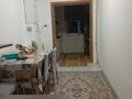 3-бөлмелі пәтер · 57 м² · 1/3 қабат, 4-й микрорайон, 4-й микрорайон 17в, бағасы: 25 млн ₸ в Шымкенте, Туран р-н — фото 3