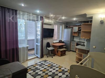 1-комнатная квартира · 30.1 м² · 3/5 этаж, Алтынсарина за 18.2 млн 〒 в Костанае