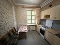 3-комнатная квартира · 76.5 м² · 1/3 этаж, Урицкого за 18.5 млн ₸ в Костанае — фото 3