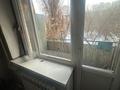 1-бөлмелі пәтер · 37 м² · 3/5 қабат, Кабанбай Батыра, бағасы: 10.5 млн ₸ в Талдыкоргане — фото 3