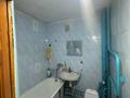 1-бөлмелі пәтер · 37 м² · 3/5 қабат, Кабанбай Батыра, бағасы: 10.5 млн ₸ в Талдыкоргане — фото 4