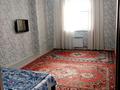 2-бөлмелі пәтер · 62 м² · 3/5 қабат, мкр Туран-2 2717/8 — 143 мектеп жанында, бағасы: 23 млн ₸ в Шымкенте, Каратауский р-н — фото 4