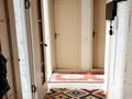 2-бөлмелі пәтер · 62 м² · 3/5 қабат, мкр Туран-2 2717/8 — 143 мектеп жанында, бағасы: 23 млн ₸ в Шымкенте, Каратауский р-н — фото 2