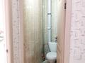 2-бөлмелі пәтер · 62 м² · 3/5 қабат, мкр Туран-2 2717/8 — 143 мектеп жанында, бағасы: 23 млн ₸ в Шымкенте, Каратауский р-н — фото 7