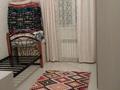2-бөлмелі пәтер · 62 м² · 3/5 қабат, мкр Туран-2 2717/8 — 143 мектеп жанында, бағасы: 23 млн ₸ в Шымкенте, Каратауский р-н