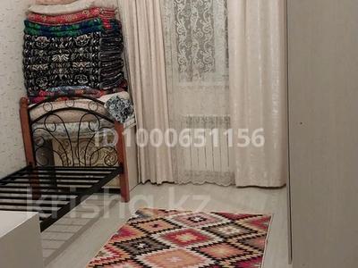 2-бөлмелі пәтер · 62 м² · 3/5 қабат, мкр Туран-2 2717/8 — 143 мектеп жанында, бағасы: 23 млн ₸ в Шымкенте, Каратауский р-н