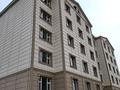 2-бөлмелі пәтер · 62 м² · 3/5 қабат, мкр Туран-2 2717/8 — 143 мектеп жанында, бағасы: 23 млн ₸ в Шымкенте, Каратауский р-н — фото 3