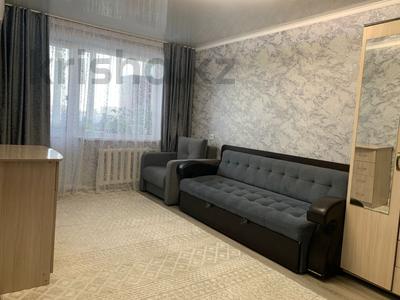 2-бөлмелі пәтер · 52 м² · 8/10 қабат, Жукова, бағасы: ~ 20.3 млн ₸ в Петропавловске