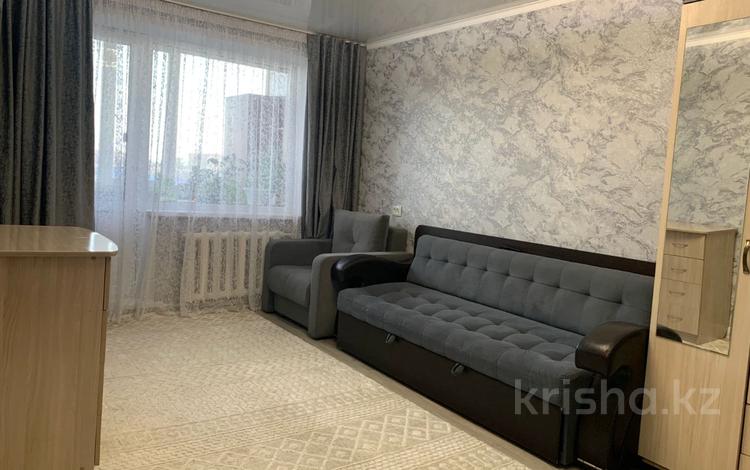 2-бөлмелі пәтер · 52 м² · 8/10 қабат, Жукова, бағасы: ~ 20.3 млн ₸ в Петропавловске — фото 2