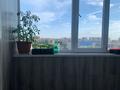 2-бөлмелі пәтер · 52 м² · 8/10 қабат, Жукова, бағасы: ~ 20.3 млн ₸ в Петропавловске — фото 6