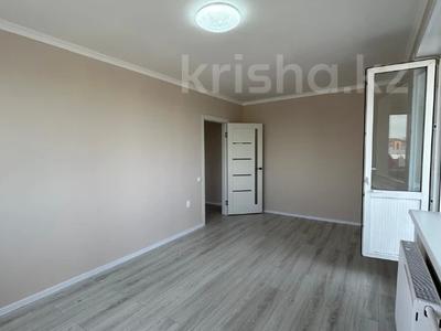 Продажа квартир в Павлодарской обл.: 2-комнатная квартира · 54.5 м² · 5/9 этаж, Машхур Жусупа 30 за 27.5 млн 〒 2-комнатная квартира · 54.5 м² · 5/9 этаж, Машхур Жусупа 30 за 27.5 млн 〒 в Павлодаре