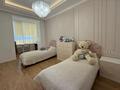 4-комнатная квартира · 122 м² · 1/10 этаж, Жошы хана 23 — Бокехана, Орынбур за 90 млн ₸ в Астане, Есильский р-н — фото 25