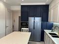 4-комнатная квартира · 122 м² · 1/10 этаж, Жошы хана 23 — Бокехана, Орынбур за 90 млн ₸ в Астане, Есильский р-н — фото 4