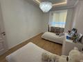 4-комнатная квартира · 122 м² · 1/10 этаж, Жошы хана 23 — Бокехана, Орынбур за 90 млн ₸ в Астане, Есильский р-н — фото 27
