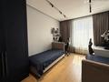 4-комнатная квартира · 122 м² · 1/10 этаж, Жошы хана 23 — Бокехана, Орынбур за 90 млн ₸ в Астане, Есильский р-н — фото 34