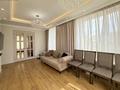 4-комнатная квартира · 122 м² · 1/10 этаж, Жошы хана 23 — Бокехана, Орынбур за 90 млн ₸ в Астане, Есильский р-н — фото 38