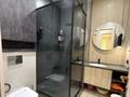 4-комнатная квартира · 122 м² · 1/10 этаж, Жошы хана 23 — Бокехана, Орынбур за 90 млн ₸ в Астане, Есильский р-н — фото 39