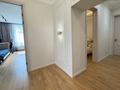 4-комнатная квартира · 122 м² · 1/10 этаж, Жошы хана 23 — Бокехана, Орынбур за 90 млн ₸ в Астане, Есильский р-н — фото 40