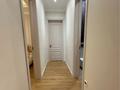 4-комнатная квартира · 122 м² · 1/10 этаж, Жошы хана 23 — Бокехана, Орынбур за 90 млн ₸ в Астане, Есильский р-н — фото 41