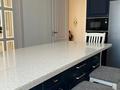 4-комнатная квартира · 122 м² · 1/10 этаж, Жошы хана 23 — Бокехана, Орынбур за 90 млн ₸ в Астане, Есильский р-н — фото 7