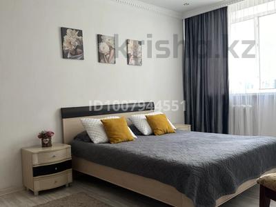 1-бөлмелі пәтер · 36 м² · 9/12 қабат, Сарыарка 11 — Кенесары, бағасы: 25 млн 〒 в Астане, Сарыарка р-н