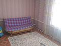 3-комнатная квартира · 61.5 м² · 2/2 этаж, тайманова за 11 млн ₸ в Актобе, жилой массив Жилянка — фото 4