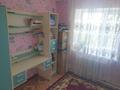 3-комнатная квартира · 61.5 м² · 2/2 этаж, тайманова за 11 млн ₸ в Актобе, жилой массив Жилянка — фото 6