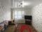 1-бөлмелі пәтер · 31 м² · 3/5 қабат, Кердери 125/1, бағасы: 100 000 ₸ в Уральске