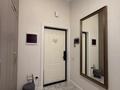 4-комнатная квартира · 147.5 м² · 5/7 этаж, Шамши Калдаякова — Парк президента, музей, ЛРТ за ~ 180 млн ₸ в Астане, Алматы р-н — фото 34