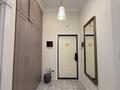 4-комнатная квартира · 147.5 м² · 5/7 этаж, Шамши Калдаякова — Парк президента, музей, ЛРТ за ~ 180 млн ₸ в Астане, Алматы р-н — фото 35
